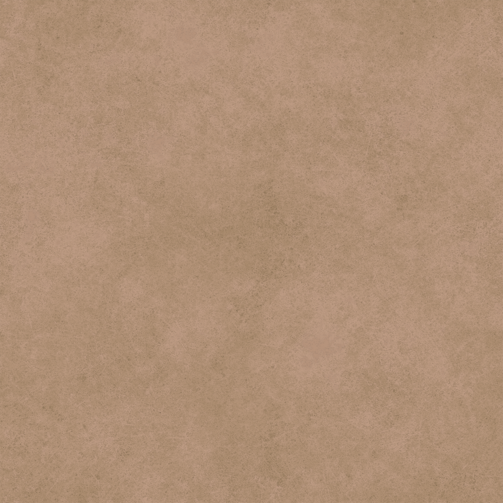 Brown Wallpaper